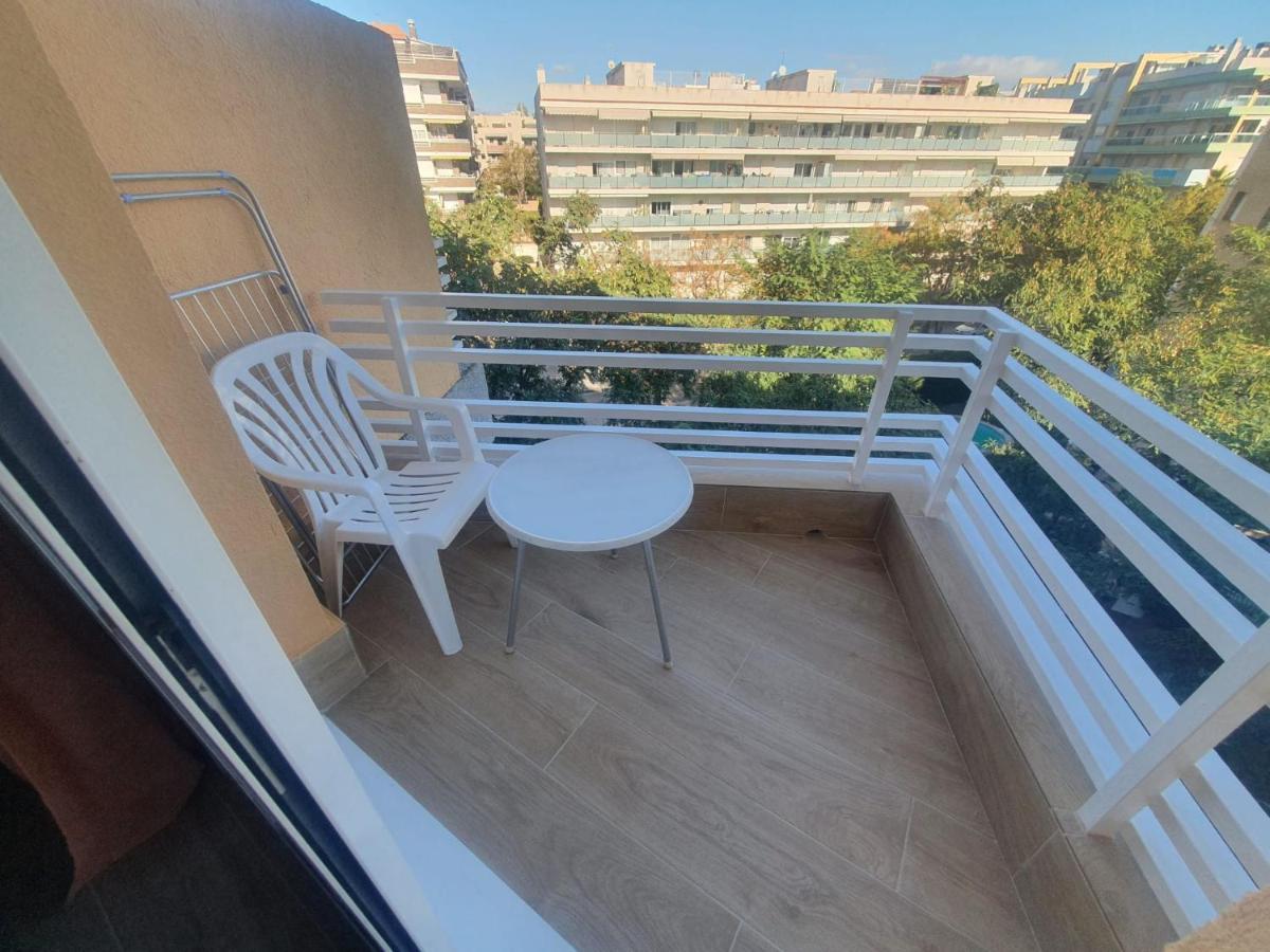Salou Apartamento Familiar / Piscina / Zona Tranquila Apartment ภายนอก รูปภาพ